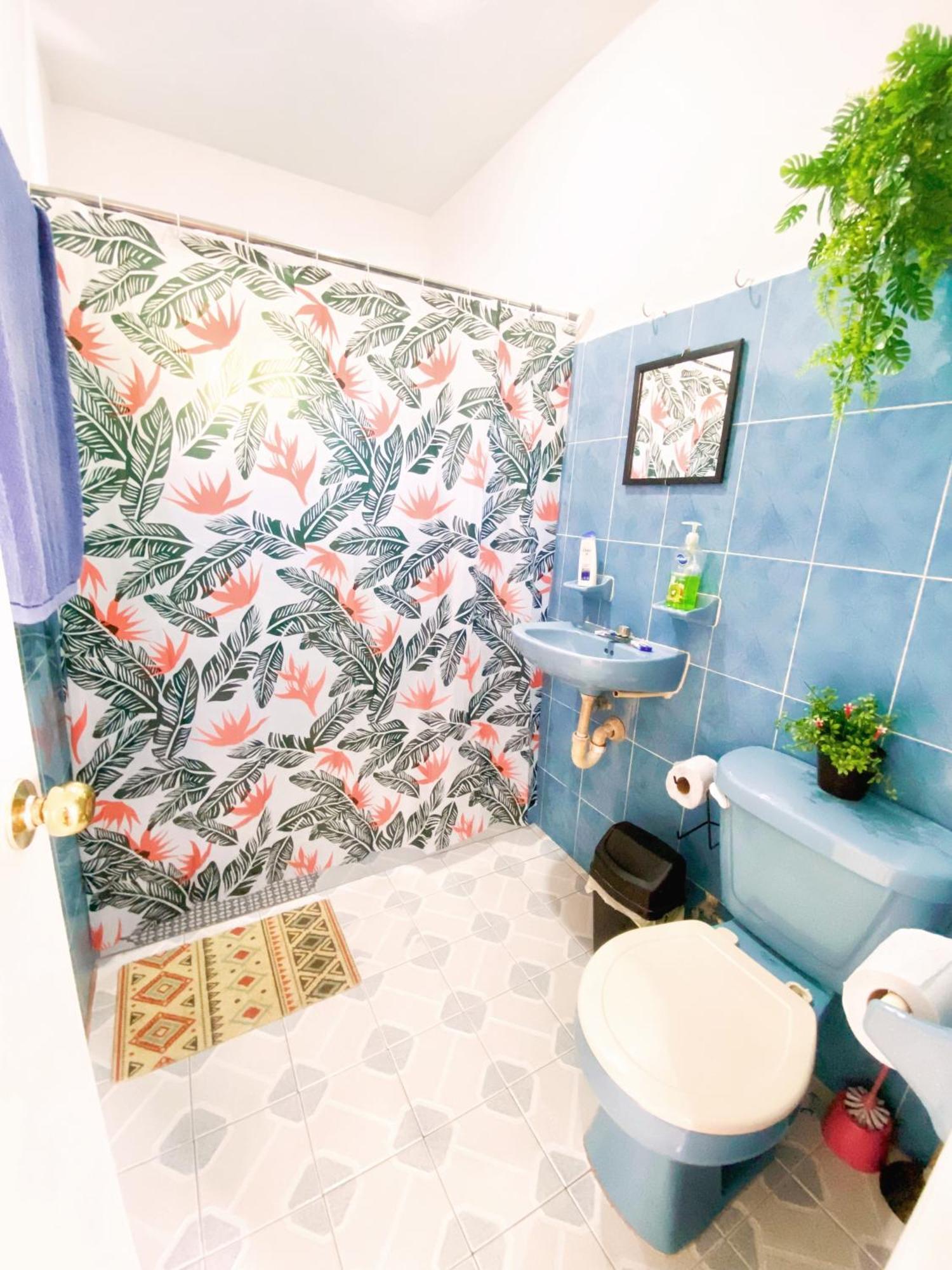 Casa Pia Luxury Valladolid  Buitenkant foto