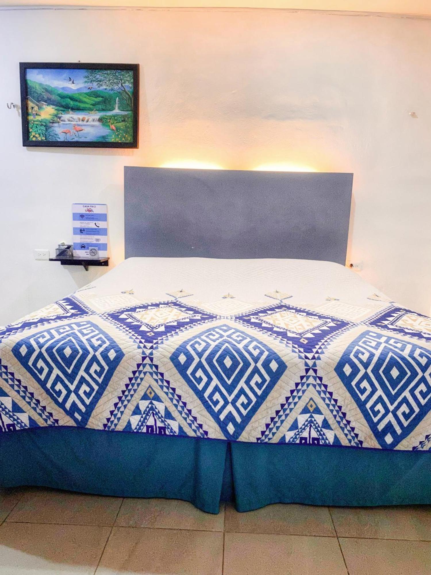 Casa Pia Luxury Valladolid  Buitenkant foto